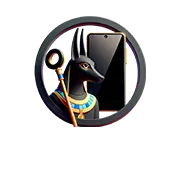 เจ้าสัว789