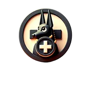 เจ้าสัว789