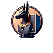 เจ้าสัว789
